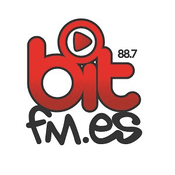 Bit FM