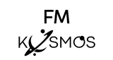 Radio FMKosmos