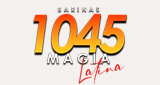 Magia FM