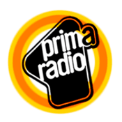 Primaradio Sicilia