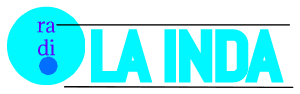 La INDA