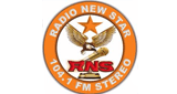 Radio New Star