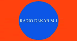 RADIO DAKAR 24 1