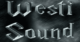 WestiSound