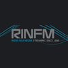 RINFM - Radio Isla Negra