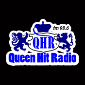 Queen Hit Radio