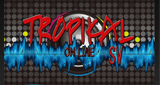 Radio Tropikal SV