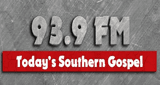 Today's Southern Gospel