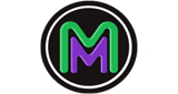 Radio Manaus MIX
