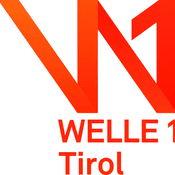 WELLE1 TIROL