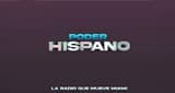 Poder Hispano - La Radio Que Mueve Miami