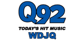 Q92