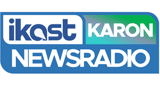 Karon NewsRadio
