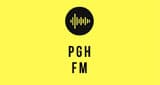 Pgh fm