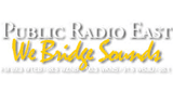 Public Radio East