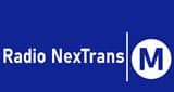 Radio NexTrans M