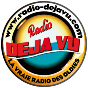 Radio Deja Vu
