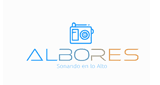 Albores