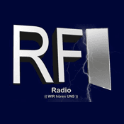 RF1