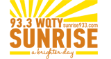 WQTY-FM