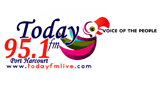 Today FM