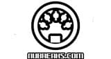 Nubreaks.com Radio