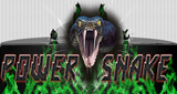 Power Snake Radio