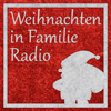 Weihnachten in Familie