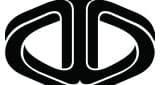 Drone Manipulation Radio