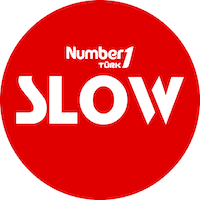 Number 1 Türk Slow
