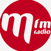 MFM Radio Voix féminines