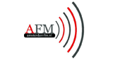 Amsterdam FM