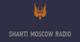 Shanti Radio Two