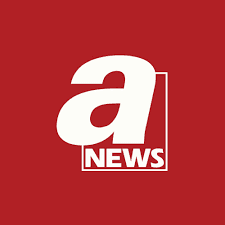 A News Radio