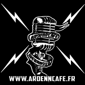 ARDENN'CAFE