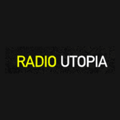 Radio Utopia Belgien