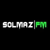 Çay Solmaz fm