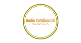 Radio Católica Cali