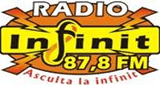 Radio Infinit