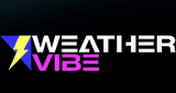 Weathervibe CXWV