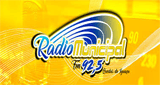 Municipal FM