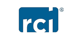 RCI. Radio Cristo Internacional