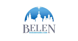 Belén la Radio