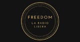 Radio Freedom - la radio libera