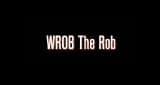WROB The Rob
