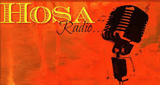 Hosa Radio