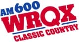 AM 600 WRQX