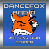 Dancefox-Radio / DFR-POP-Musik-Channel