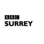BBC Surrey