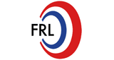 French Radio London